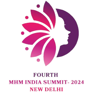 MHM India Summit