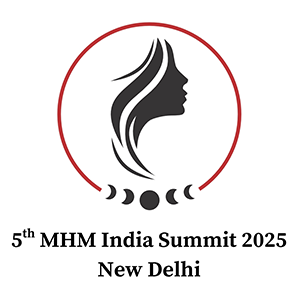 MHM India Summit