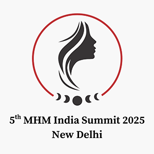 MHM India Summit